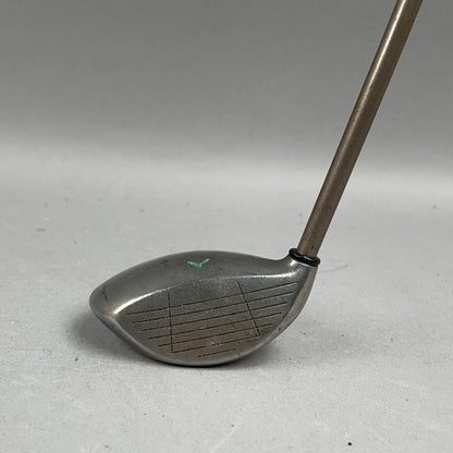 Callaway Big Bertha Warbird Right-Handed 5-Wood Ladies Flex Shaft