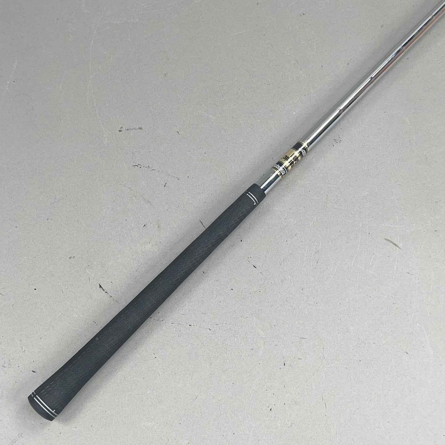 Nike SV Tour 60 Right-Handed Pitching Wedge