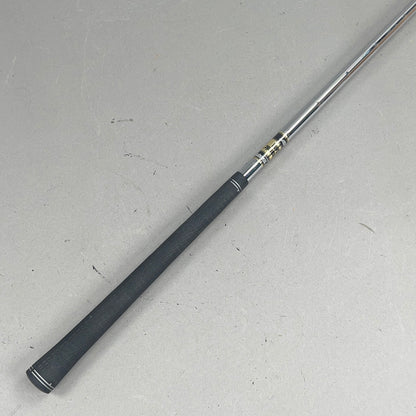 Nike SV Tour 60 Right-Handed Pitching Wedge