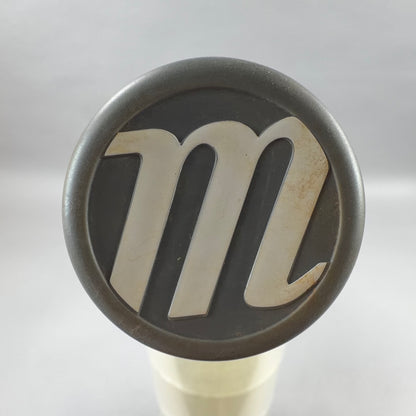 Marucci Echo Connect DMND Speed 34/25 (-9) ASA / NSA / USSSA Softball Bat
