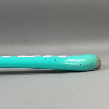 Gryphon Paige Selenksi 32" Field Hockey Stick