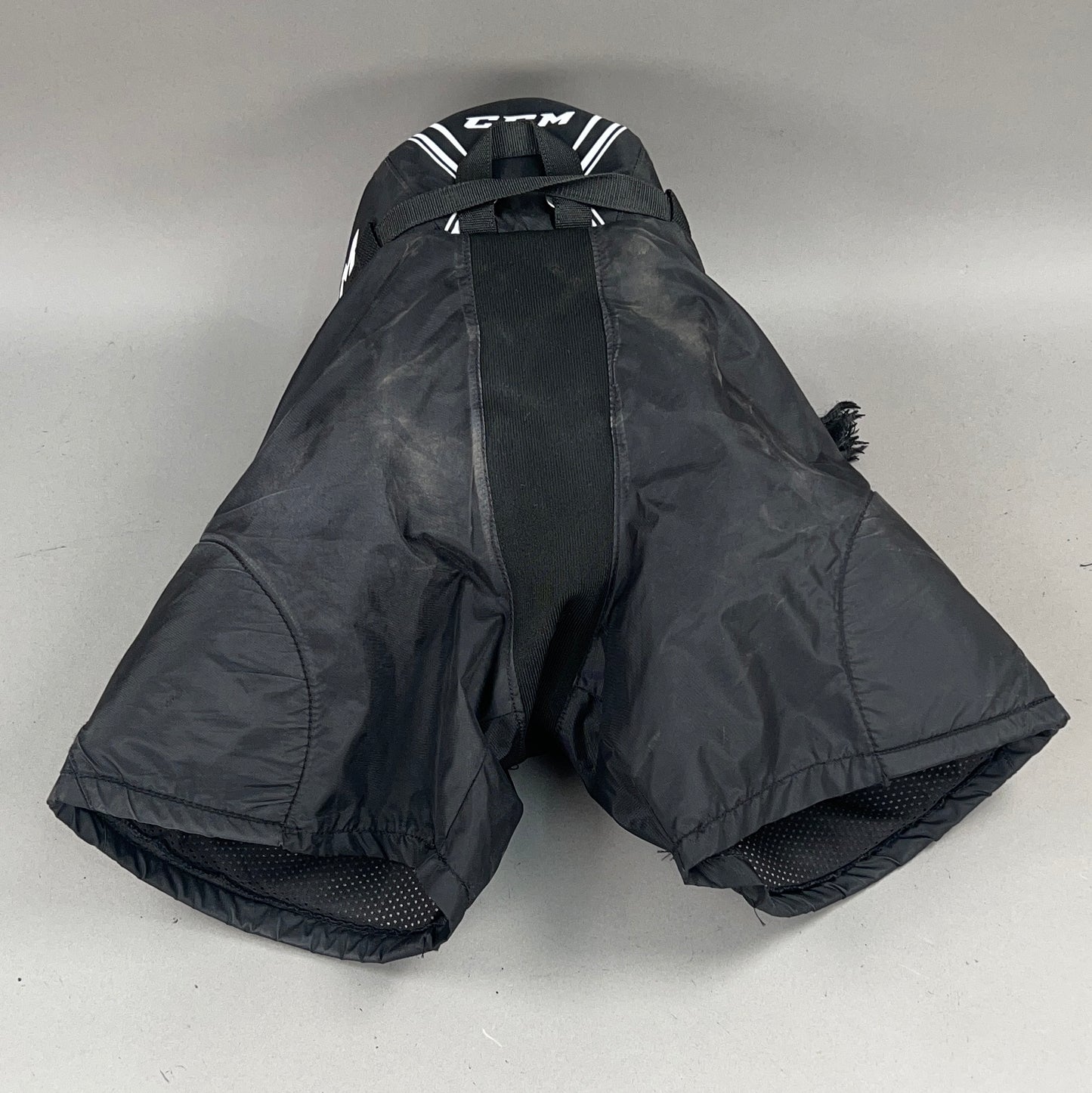 CCM LTP Youth Medium Hockey Pants
