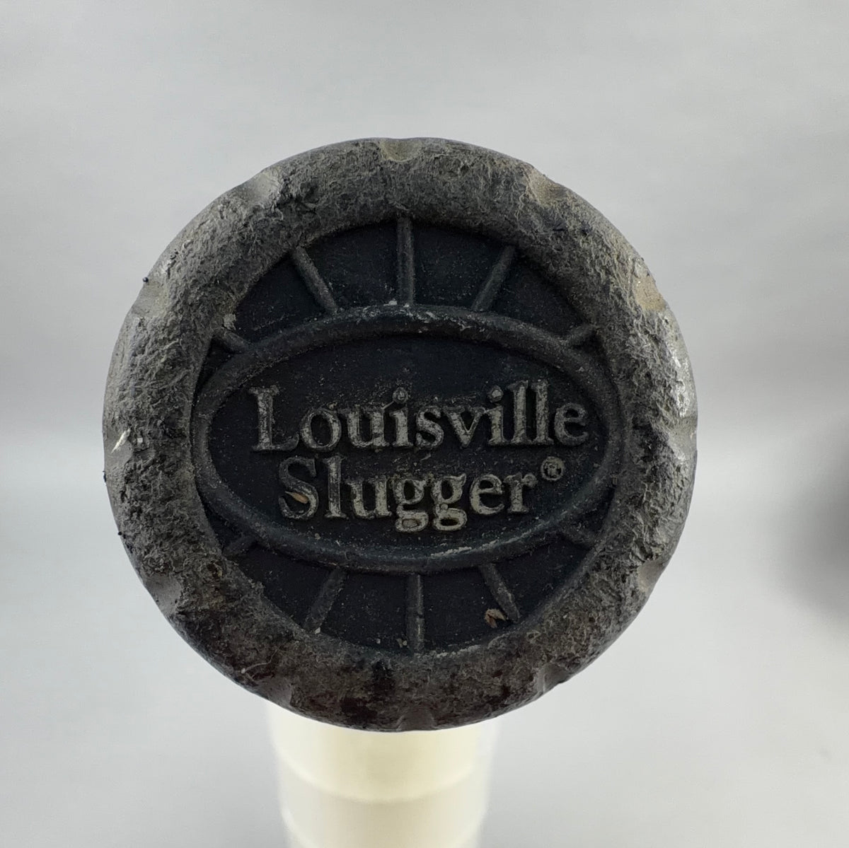 Louisville Slugger TPS Dynasty 33/21 (-12) USSSA Softball Bat