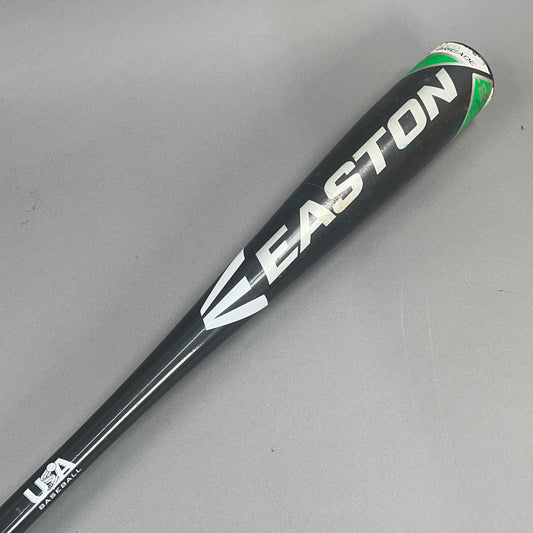 Easton S450 Speed Brigade 31/23 (-8) USA Baseball Bat