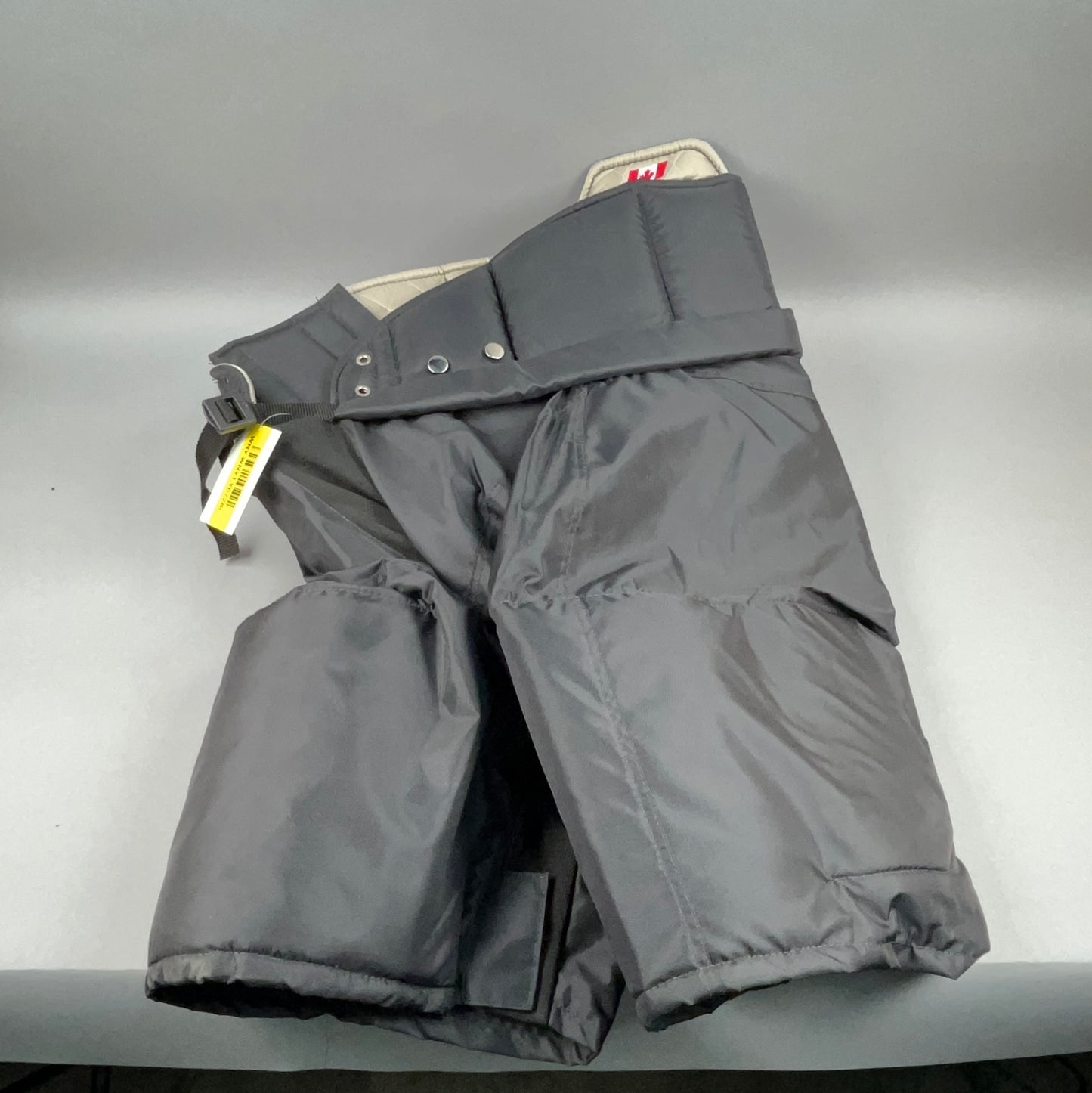 Prism Dry-Light Senior X-Large Hockey Pants