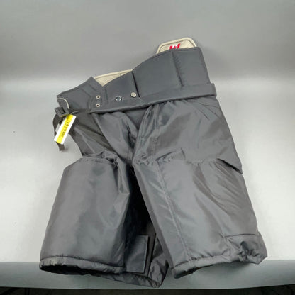 Prism Dry-Light Senior X-Large Hockey Pants