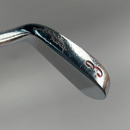 Ben Hogan Apex Edge Pro Right-Handed 3-Iron