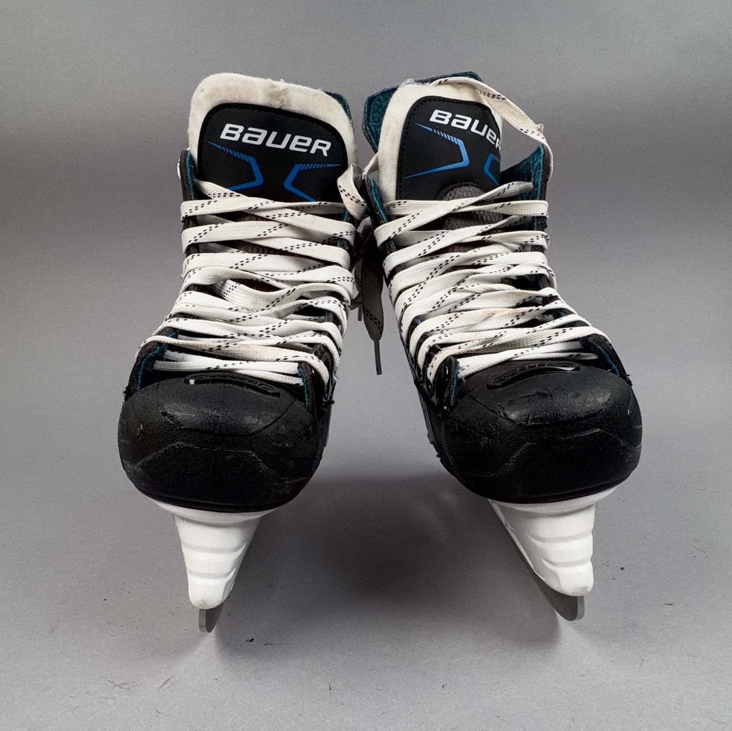 Bauer XLP Size 5 Hockey Goalie Skates