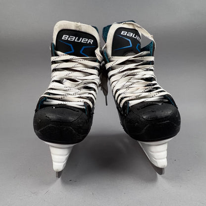 Bauer XLP Size 5 Hockey Goalie Skates