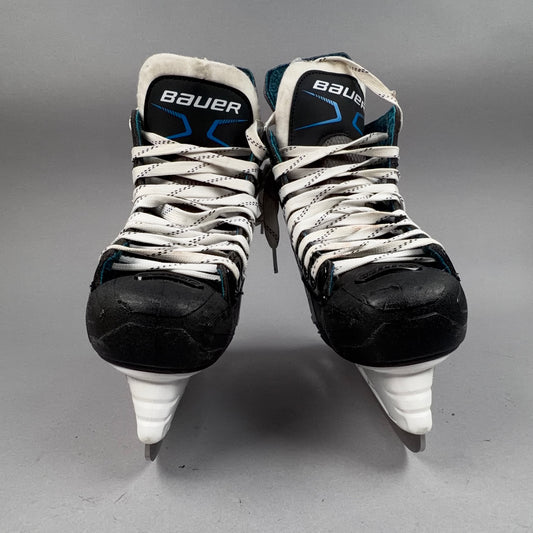 Bauer XLP Size 5 Hockey Goalie Skates