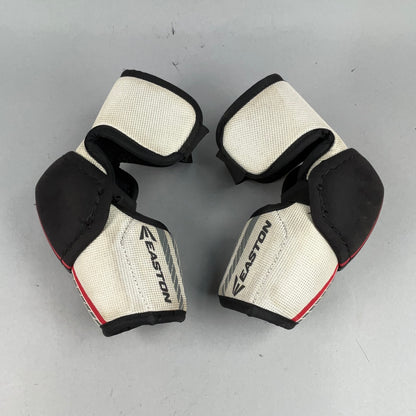 Easton Synergy 20 Senior Medium Hockey Elbow Pads