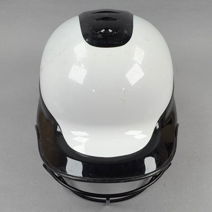 Rip-It Vision S/M 6" to 6 7/8" Junior Softball Batting Helmet