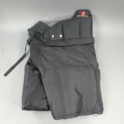 Prism Pro-Fit 75 Senior Small Vintage Hockey Pants