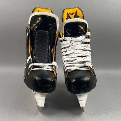 Bauer Supreme S180 Size 10 Senior Hockey Skates