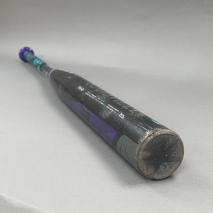 Louisville Slugger Xeno X20 34/25 (-9) ASA / NSA / USSSA Softball Bat