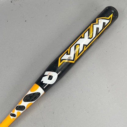 Demarini Vexxum 32/21 (-11) USSSA Baseball Bat
