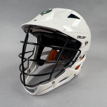 Schutt Stallion 600 Large Senior Lacrosse Helmet