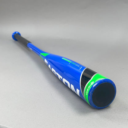 Easton S250 30/20 (-10) USA Baseball Bat