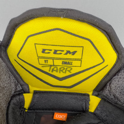 CCM AS1 Youth Small Hockey Pants