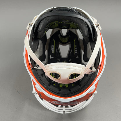 Cascade XRS Pro OSFM Adjustable 21.5" to 24" Lacrosse Helmet