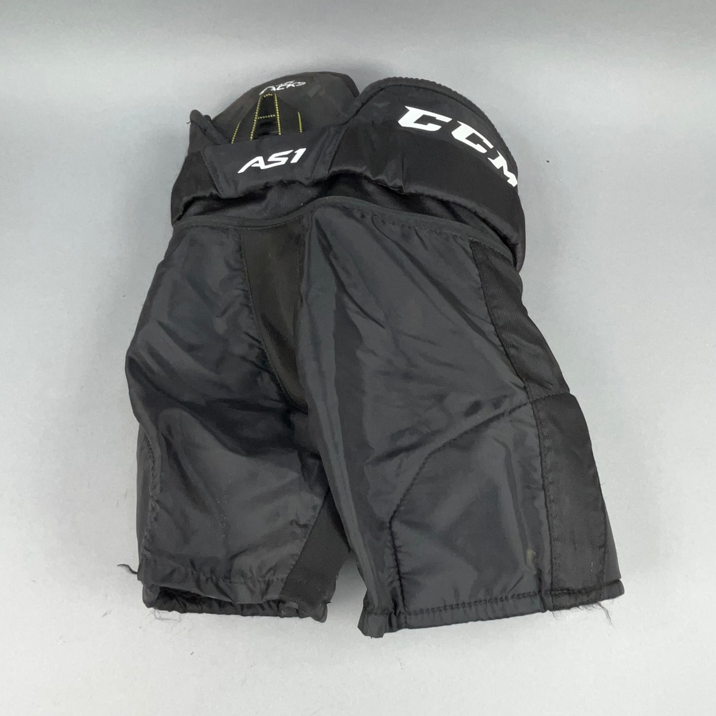 CCM Super Tacks AS1 Youth Small Hockey Pants