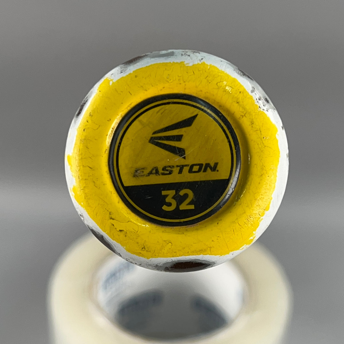 Easton Fastpitch FS1 32/22 (-10) Softball Bat