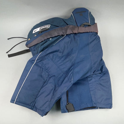 Nike Bauer Supreme 50 Senior Medium Hockey Pants