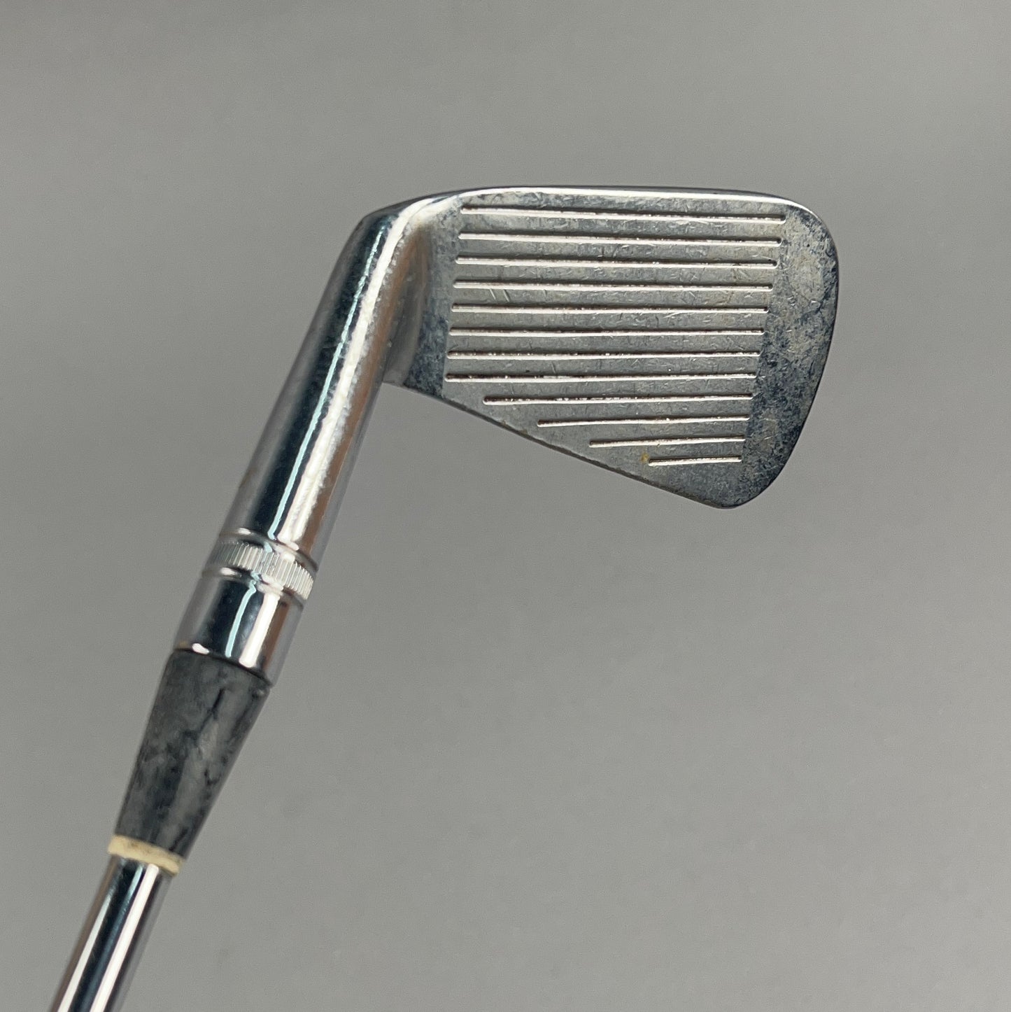 Wilson Augusta Right-Handed 9-Iron