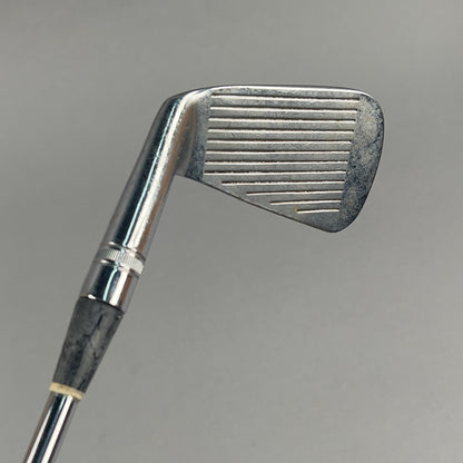Wilson Augusta Right-Handed 9-Iron