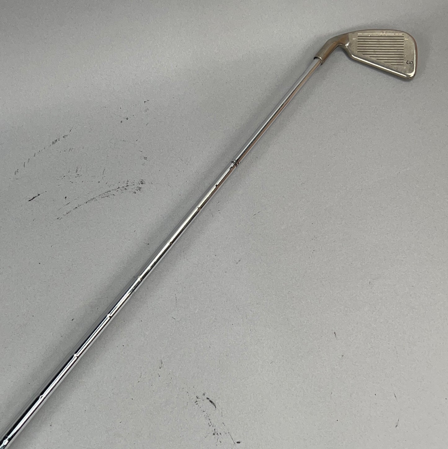 Ping IST Blue Dot Right-Handed 3-Iron