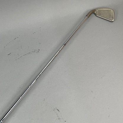 Ping IST Blue Dot Right-Handed 3-Iron