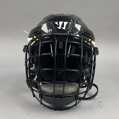 Warrior Covert PX2 Small 6 5/8" to 7" Junior Hockey Helmet