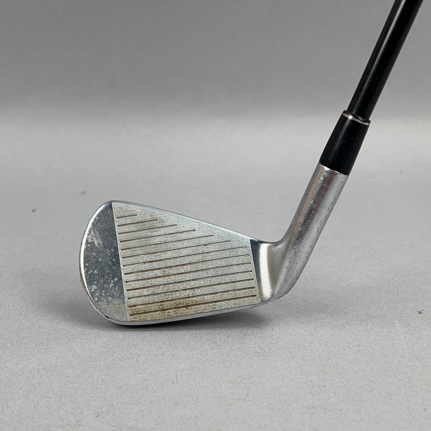 Srixon ZX5 MkII Right-Handed 7-Iron