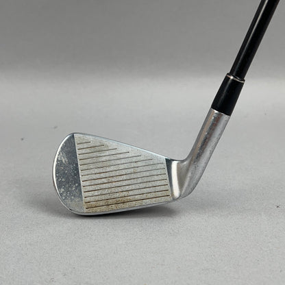 Srixon ZX5 MkII Right-Handed 7-Iron