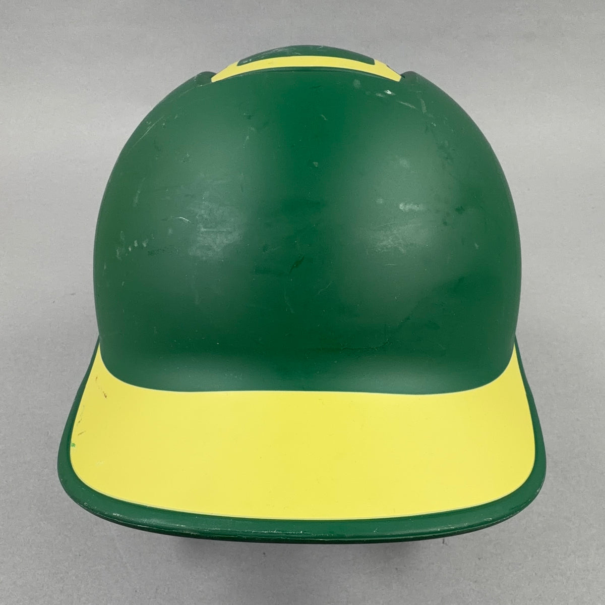 Mizuno Talons 7 3/8" to 7 7/8" Senior Baseball Batting Helmet