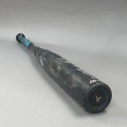 Easton Mako Beast XL 30/20 (-10) USSSA Baseball Bat