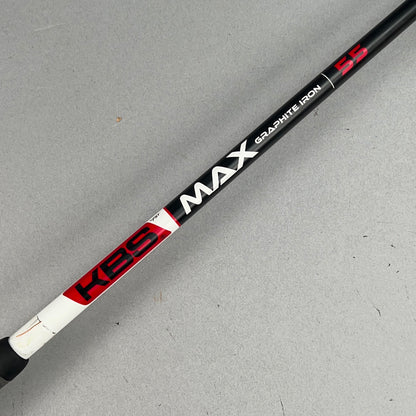 Srixon ZX5 Right-Handed 9-Iron