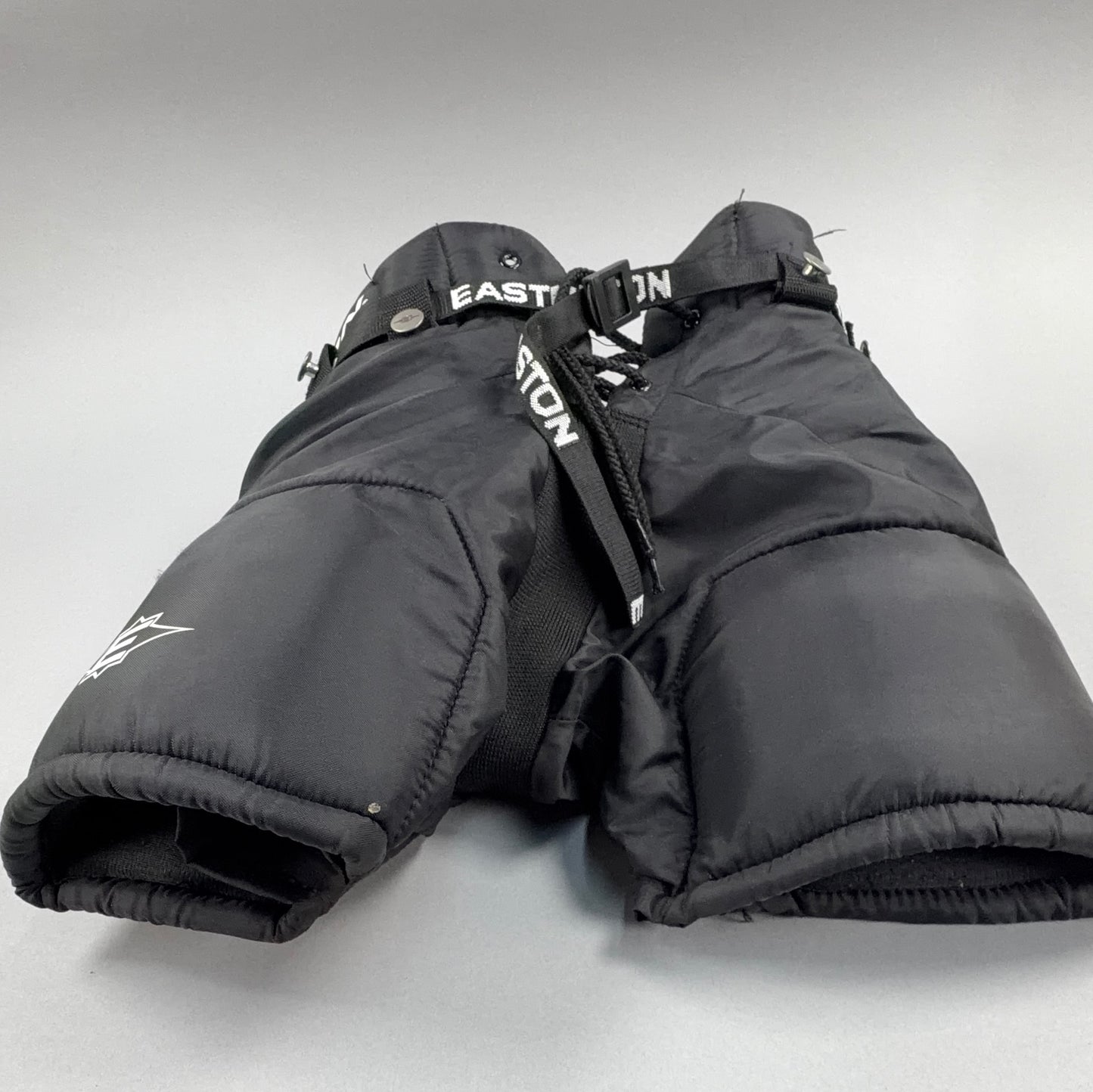 Easton Stealth S3 Youth Medium Hockey Pants
