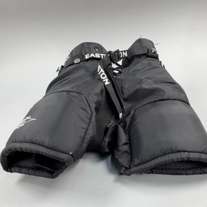 Easton Stealth S3 Youth Medium Hockey Pants