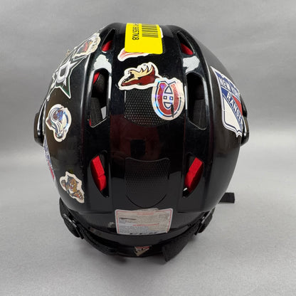 CCM FitLite 50 Small 6 3/8" to 7" Senior Hockey Helmet