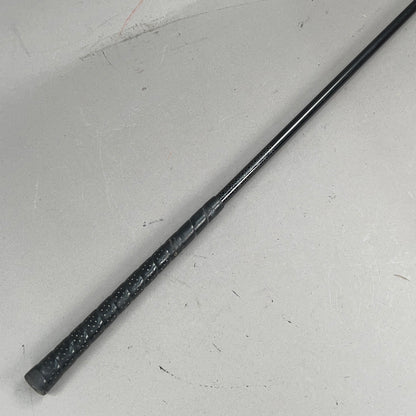 Callaway FT 17° Left-Handed 4-Wood Regular Flex Shaft
