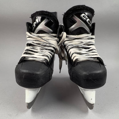 CCM Tacks XF 80 Size 6 Hockey Goalie Skates