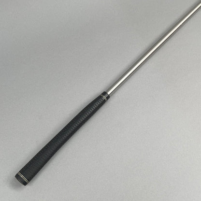 Knight Controlled Roll Matrix CR Model 2 Right-Handed 35" Putter