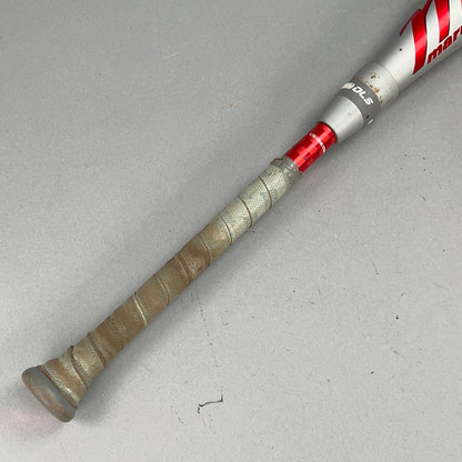 Marucci CATX Composite 30/22 (-8) USSSA Baseball Bat
