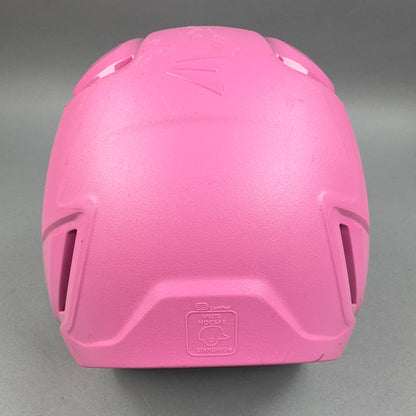 Easton Gametime II OSFM 6 3/8" to 7 1/8" Baseball Batting Helmet