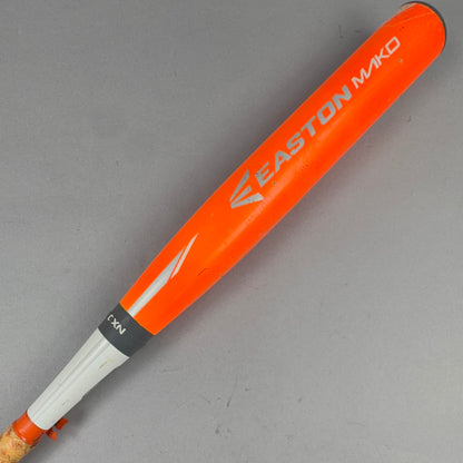 Easton Mako 29/18 (-11) USA Baseball Bat