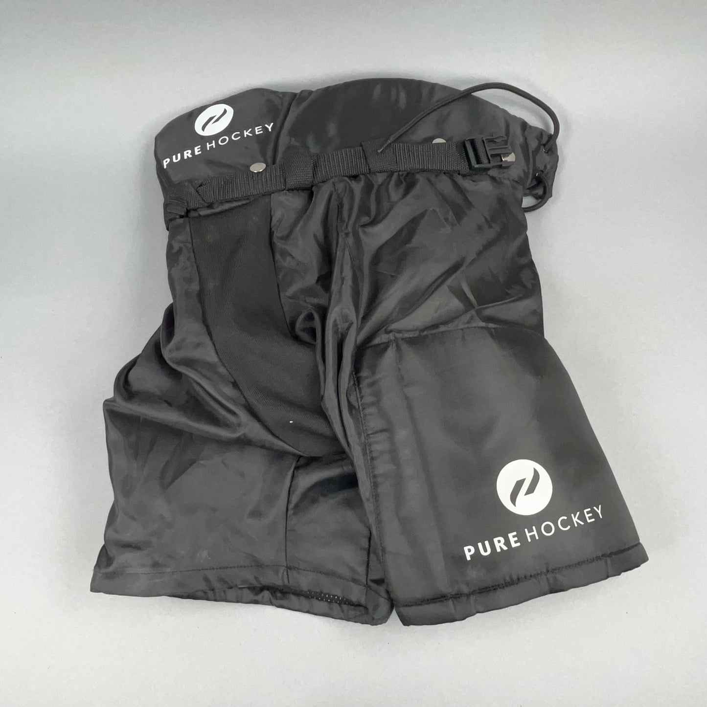 Pure Hockey Pro Junior Small Hockey Pants