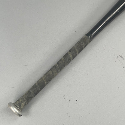 Vintage Easton Black Magic Extended Barrel 32/29 (-3) BESR Baseball Bat