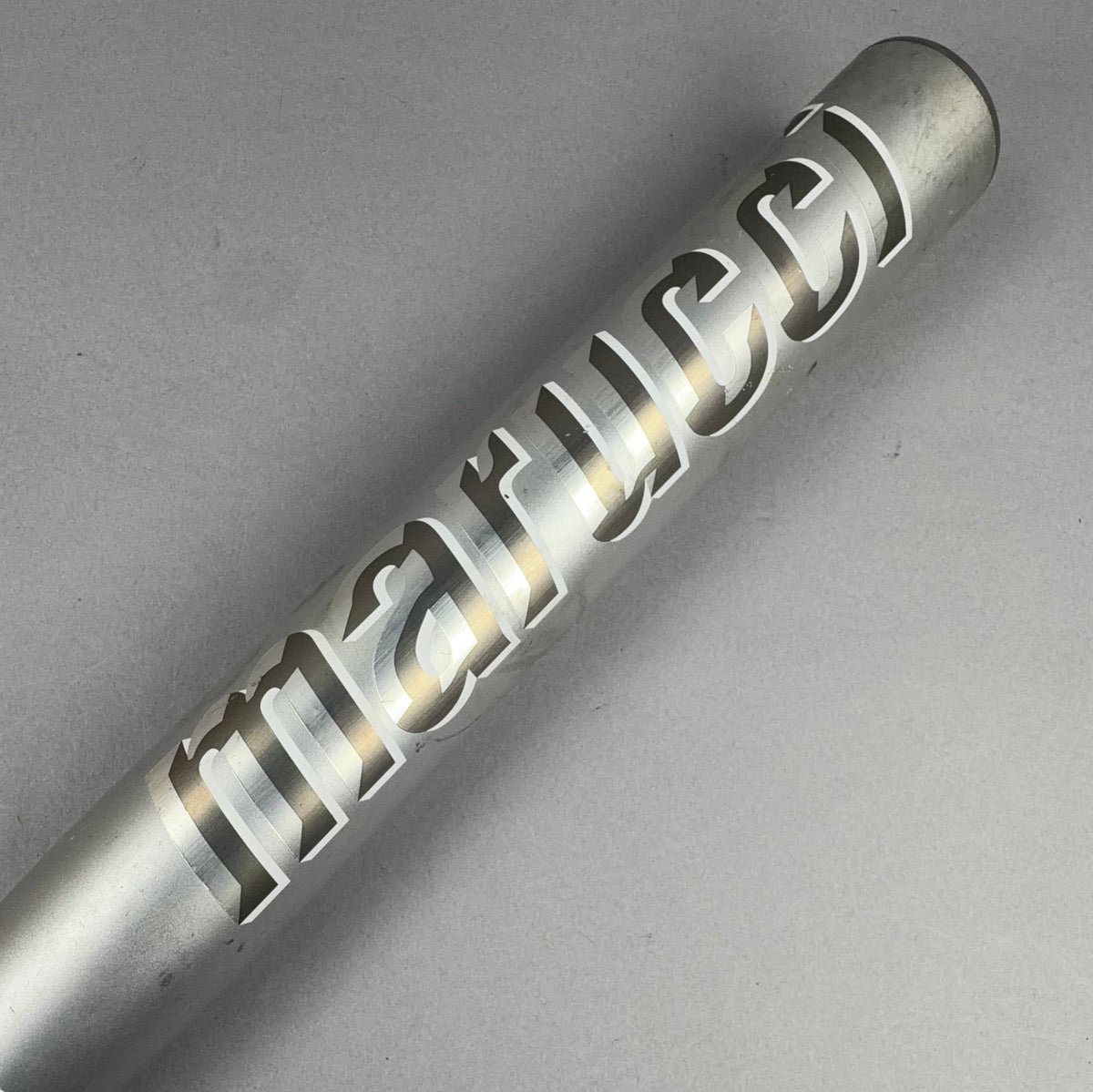 Marucci Echo DMND 34/24 (-10) ASA / NSA / USSSA Softball Bat