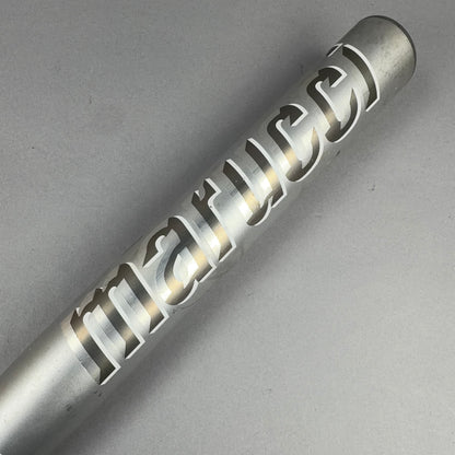 Marucci Echo DMND 34/24 (-10) ASA / NSA / USSSA Softball Bat